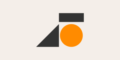 Generische blog afbeelding