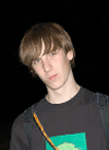 foto Jens Teblick