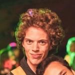 foto Basil Rommens