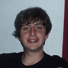 foto Joachim van der Herten