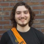 foto Mateo Sierens
