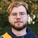 foto Arne Deleebeeck