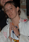 foto Joyce Gijs