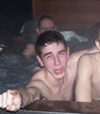 foto Daniël De Greef