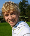 foto Ben Van Duppen