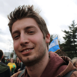 foto Igor Schittekat