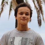 foto Ruben Lauwereys