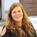 foto Ineke Vanhove