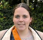 foto Hélène De Witte