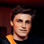foto Robbe Nooyens