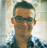 foto Stijn Vissers