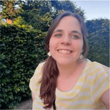 foto Hélène De Witte