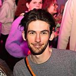 foto Luca Kempenaers