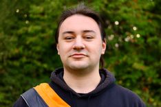 foto Jarne Besjes