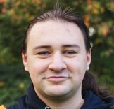 foto Jarne Besjes