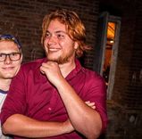 foto Ruben Caluwaerts