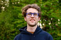 foto Laurens DeWachter