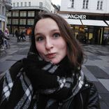 foto Roxan De Ridder