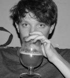 foto Senne Van Loon