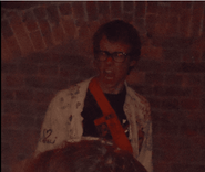 foto Joël Holsters