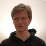 foto Cédric Leclercq