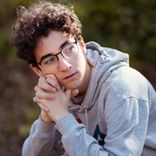foto Arthur Préal