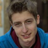 foto Igor Schittekat