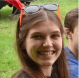 foto Sien Nuyens
