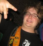 foto Stijn Dierckx