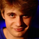 foto Bram De Vroey