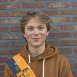foto Sam  Pieters