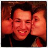 foto Verdi Vanreusel