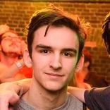 foto Toon Meynen