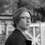 foto Maxim Gonnissen