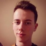 foto Sam Van Landeghem