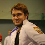 foto Ruben Caluwaerts