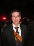 foto Sander Cleiren 