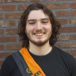 foto Mateo Sierens