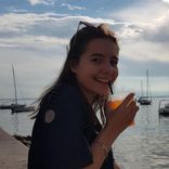 foto fleur heijnen