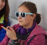 foto Julia Bakker
