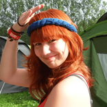 foto Nicky De Wit