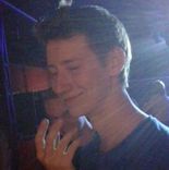 foto Thomas Van Laer