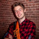 foto Igor Schittekat
