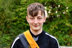 foto Jonas Saelens