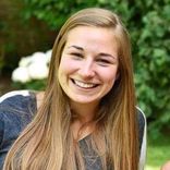 foto Elise Verlinden