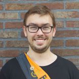 foto Arno Verlinden