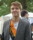 foto Senne Van Loon