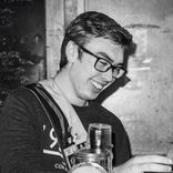 foto Arno Verlinden
