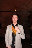 foto Wim 'Pedro' Kegels