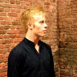foto Robbe Claessens